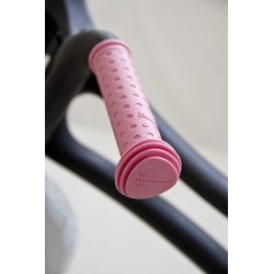 Grips Griff Pink