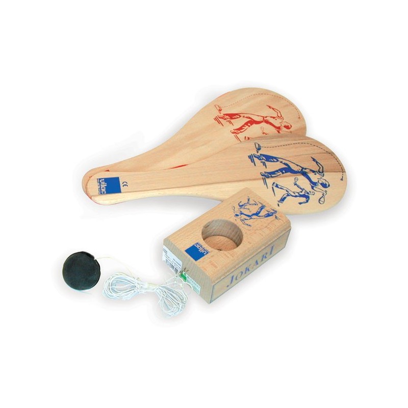 Jokari Spiel Classic