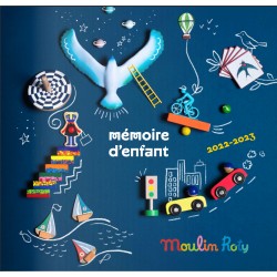 Katalog Moulin Roty Mémoire...