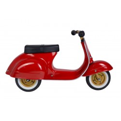 Primo Ride-on Toy Classic -...