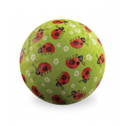 13 cm Playball Ladybugs