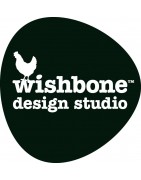 Wishbone - Entdecken Sie die Kinder Laufräder aus Holz