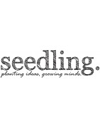Seedling - Entdekcne Sie die Bastelsets