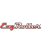Ezy Roller - für Kinder - online kaufen