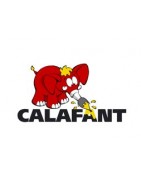 Calafant - Bastelwelt aus Karton