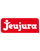 Jeujura - Holzspielzeug aus Frankreich