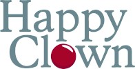 Happyclown  GmbH