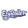 Ezy Roller